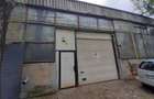 Spatiu industrial in zona Pietei Berceni, apropiere metrou - 6