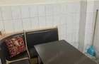 Garsonieră decomandată în Lujerului - 5
