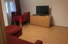Apartament cu 3 camere decomandat în Brâncoveanu - 1