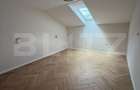 Apartament 3 camere, 67 mp, zona Braytim - 1