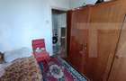Apartament 3 camere, etaj 8/10, fara risc seismic,  zona Apusului - 4