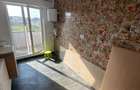 Apartament nou cu 2 camere ?i garaj - 7