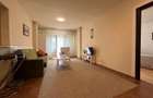 Apartament 2 camere | Blv Decebal -Acces Stradal-Vedere Blv - 3