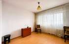 Apartament cu 3 camere semidecomandat în Dorobanți - 3
