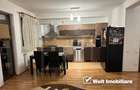 Duplex cu 5 camere cu Canalizare în Florești - 5