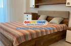 Apartament 2 camere imepecabil bloc nou Lujerului/parter - 6