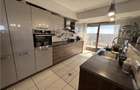 Oferta inchiriere penthouse zona Armeneasca Strada Toamnei - 10
