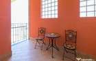 Vanzare apartament elegant Vila Ovidiu, Mamaia - 2