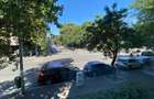 Apartament cu 3 camere semidecomandat în Floreasca - 6