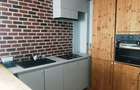 Apartament cu 2 camere pentru inchiriere, in Pipera - 4