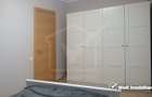 Apartament cu 2 camere semidecomandat în Gheorgheni - 5