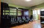 Apartament 3 camere Decebal stradal - 3