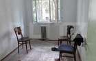 Apartament cu 3 camere semidecomandat în Vest - 3