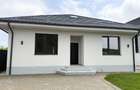Casa noua de inchiriat - Corbeanca, zona Laguna Albastra - 2