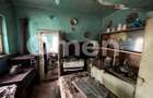 Casa renovabila, cu 6 ari de teren, zona linistita, Baia Sprie - 5