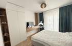Apartament cu 3 camere decomandat în Iancului - 5