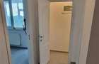 Apartament cu 2 camere semidecomandat în 1 Mai - 2