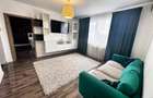 Apartament cu 3 camere semidecomandat în Andrei Mureșanu - 1