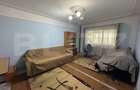 Apartament cu 3 camere decomandat în Tudor Vladimirescu - 3