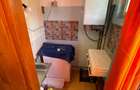 Apartament cu 2 camere nedecomandat în Șagului - 5