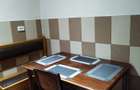 Apartament 3 camere de inchiriat - 3