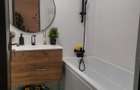 Apartament 2 camere Militari Residence/Chiajna - 2