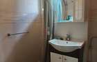 Apartament cu 4 camere decomandat în Gării - 14