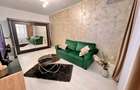 Apartament cu 2 camere decomandat în Militari - 3