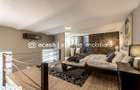 Apartament tip loft / ultracentral | parter - 7