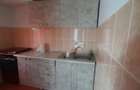 Inchiriere apartament Apahida - 1