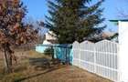 Casă cu 4 camere cu Teren 4400 Mp în Costișa - 6