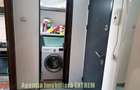 Apartament cu 2 camere în Tecuci - 7