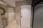 Apartament cu 3 camere decomandat în Băneasa - 13