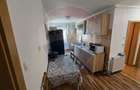 Apartament cu 2 camere decomandat în Bartolomeu - 7