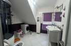 Inchiriere parte duplex la intrare in Gilau zona RAR - 2