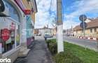 Spatiu comercial stradal Codlea - 8