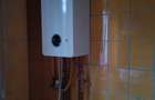 Apartament cu 2 camere decomandat în Central - 7