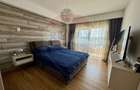 Apartament cu 3 camere decomandat în Craiovița Nouă - 5