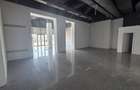 Spatiu comercial stradal parter Monaco Towers Bucuresti 160 mp proprietar - 5