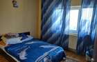 Apartament cu 2 camere semidecomandat în Central - 8