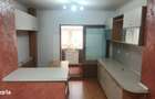 Apartament 2 camere Obcini . - 7