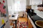 Apartament cu 3 camere decomandat în Craiter - 1