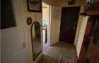 Apartament cu 2 camere semidecomandat în Circumvalațiunii - 4