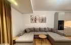 Apartament 2 camere Tunari, prima inchiere, parcare inclusa - 3