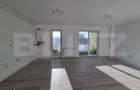 Apartament 2 camere, 55 mp, bloc nou, zona Corneliu Coposu - 1