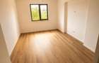 3 camere open space | 2 bai | bloc 2025 | etaj 1/5 | finisaje premium | Parc Zavoi Morilor - 2