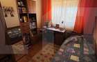Apartament 4 camere, 92 mp, zona Micalaca - 2