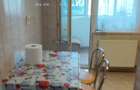Inchiriez ap 2camere centru linga Petrom etaj 2 decomandatSebes linga petrom - 7