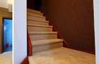 1.058 MP TEREN - CASA 4 CAMERE 2 Bai 2 Terase Garaj - SNAGOV - 1