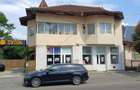 INCHIRIEM 2 SPATII COMERCIALE IN SUPRAFATA DE ~ 35 mp SI ~ 45 mp in centrul orasului Breaza, Bd. Republicii nr. 60, judetul Prahova! - 4